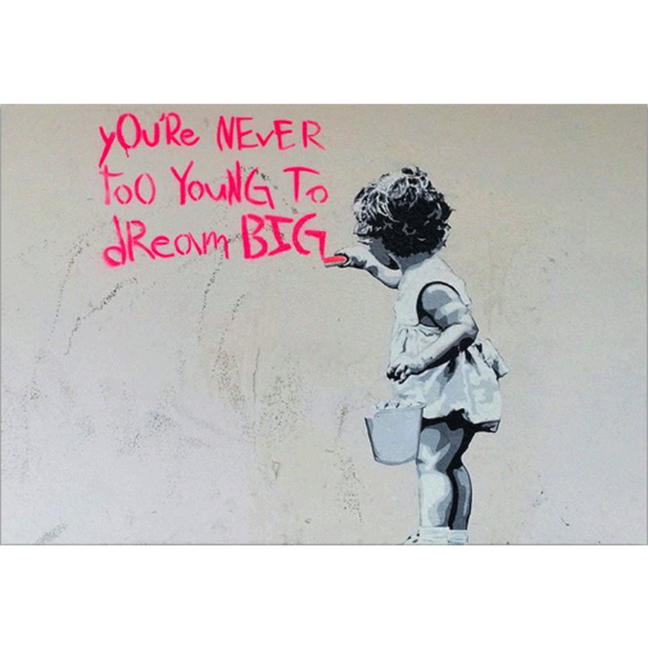 61b60614f6d7c935c3ddf91d