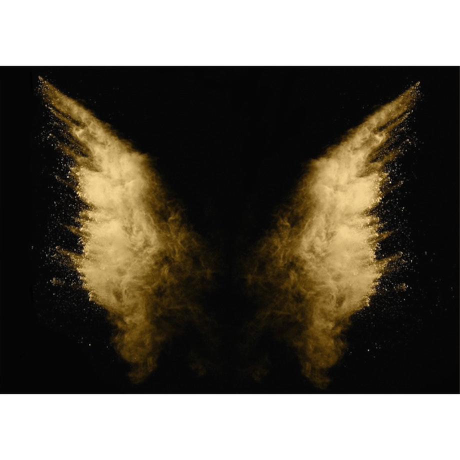 61b600219eadbe50d2b49af4