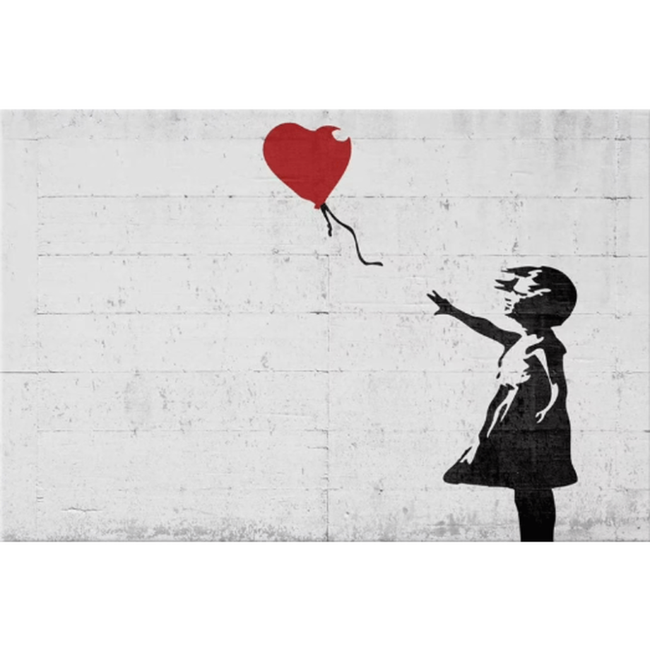 61ab32abfadad45e9bf778ab
