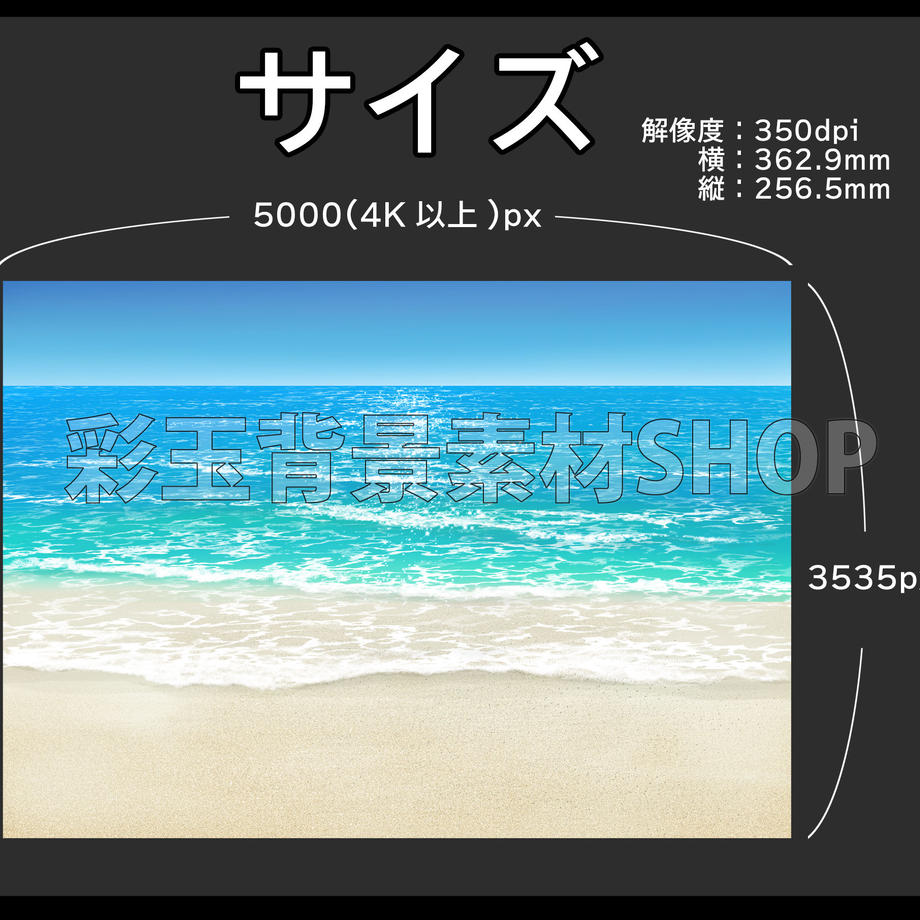 5d539b7d3a7e96260e83ca55