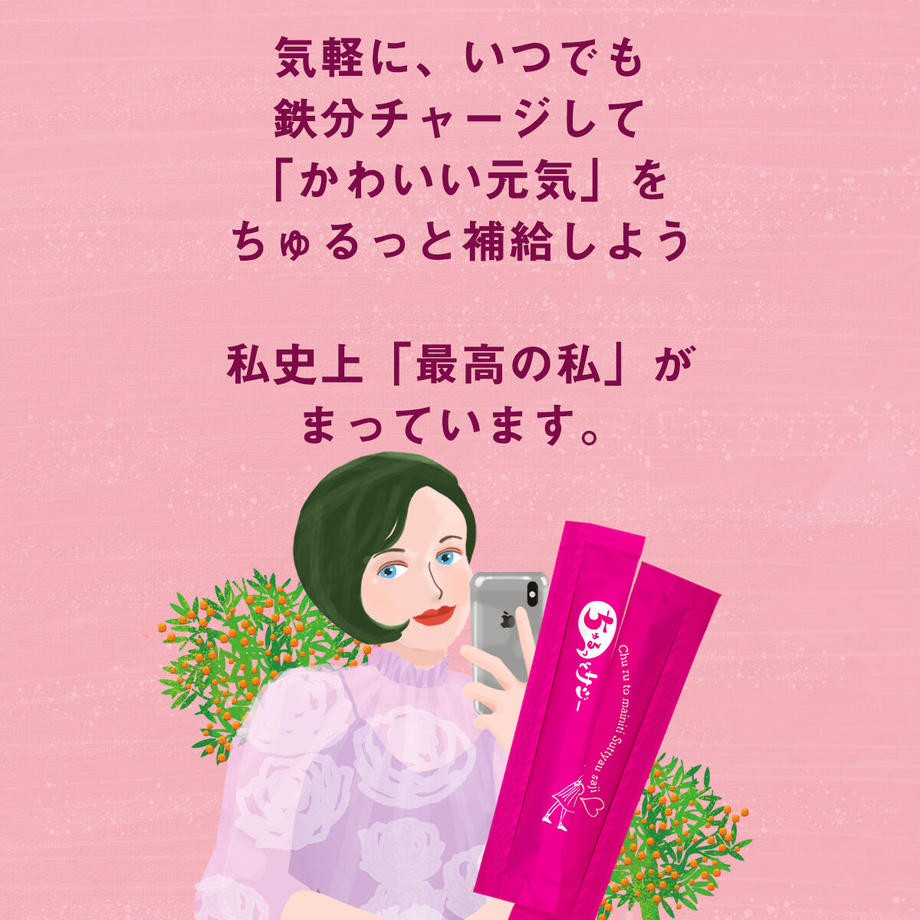 60b7249150a48a13e2542b87