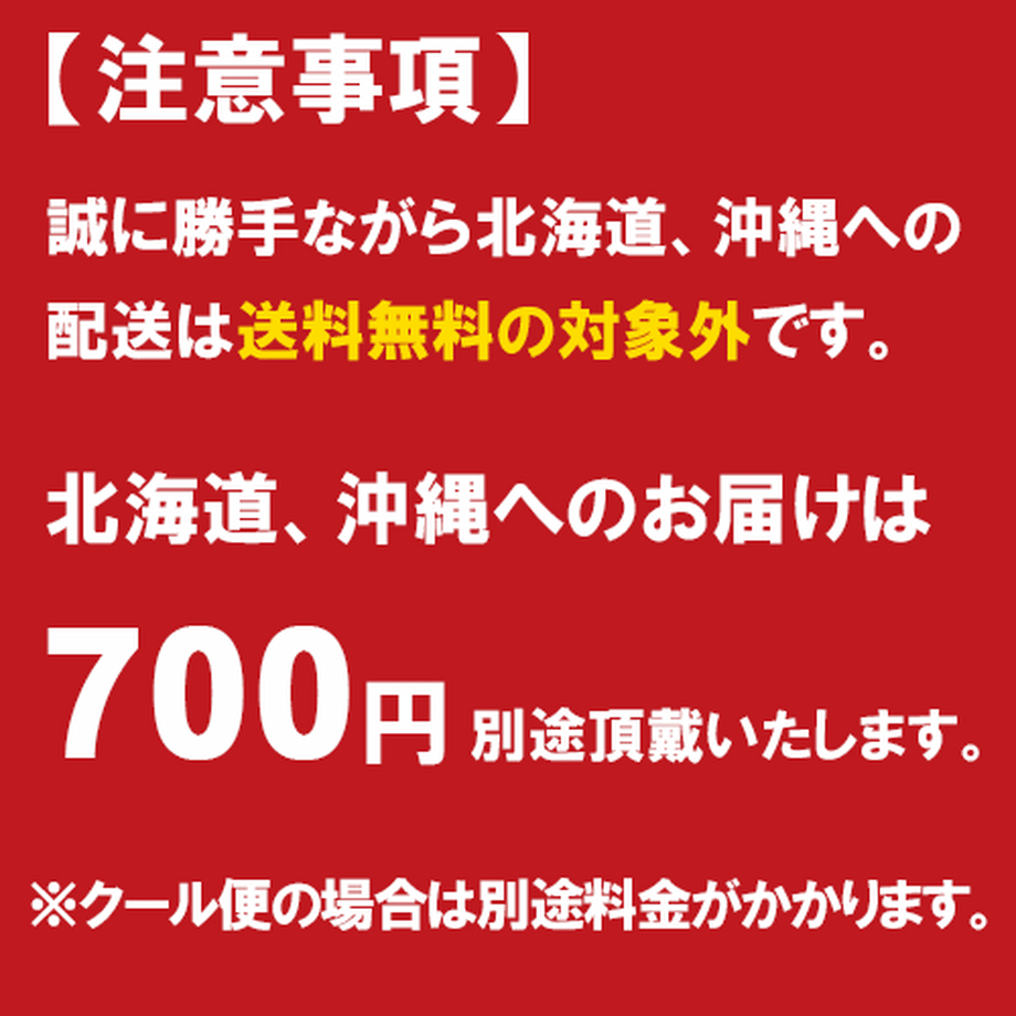 601f6194aaf04316af6db619