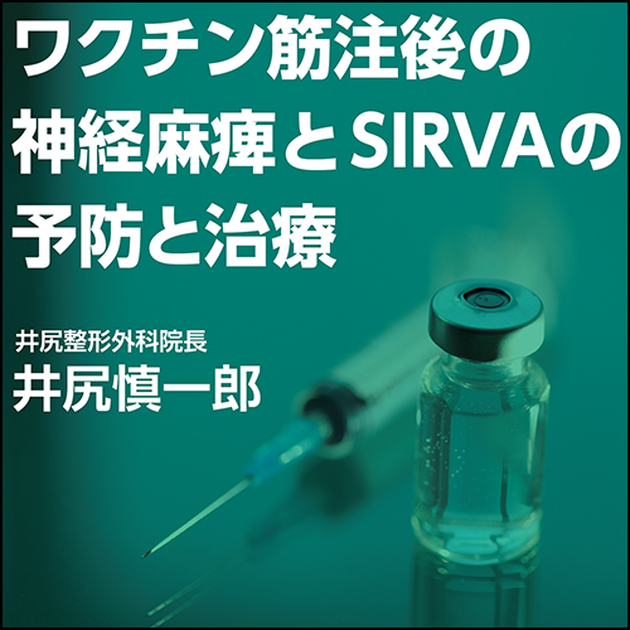 62b51d45d085ee0b889dc8f9