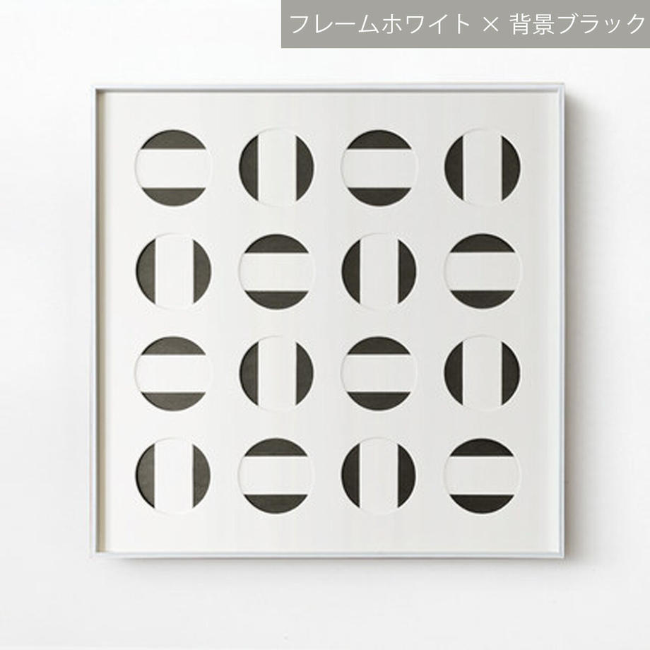 6197e64c6580dc4fabbcaac4