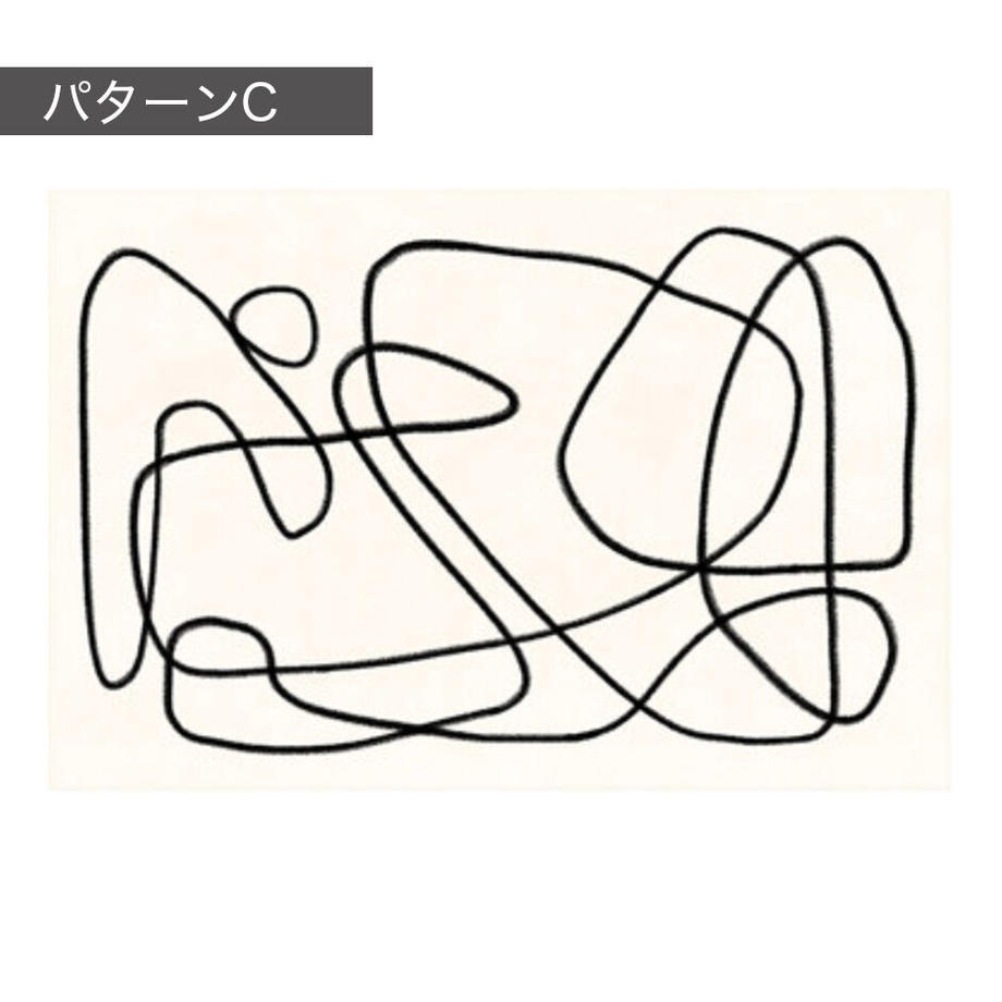 60b4e8fb838d3441770371cc