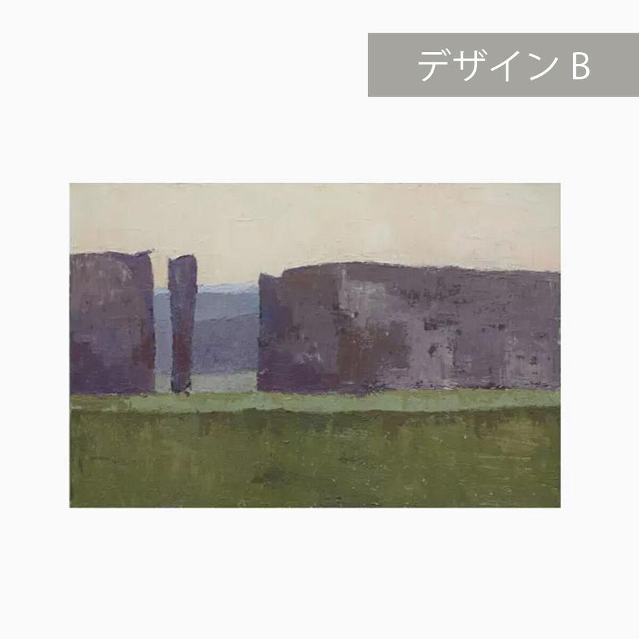 643c2a4cb14f5800010410cc