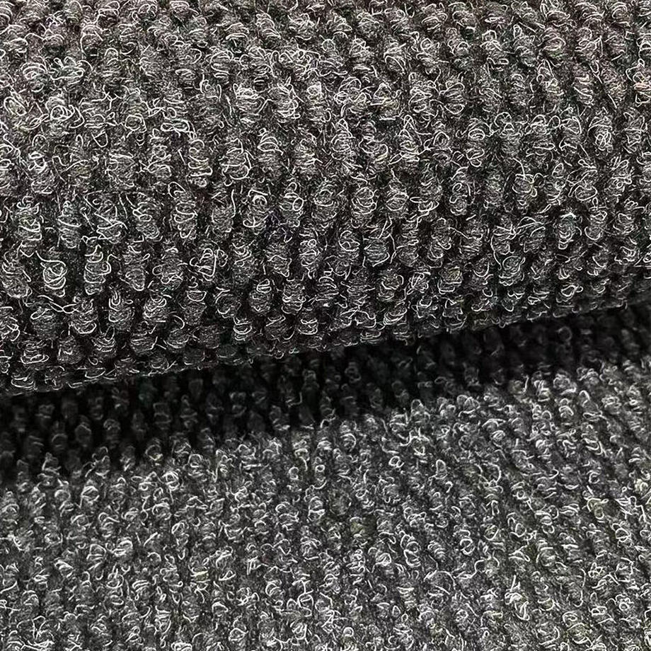 6418571c4e11f10001f6fb70