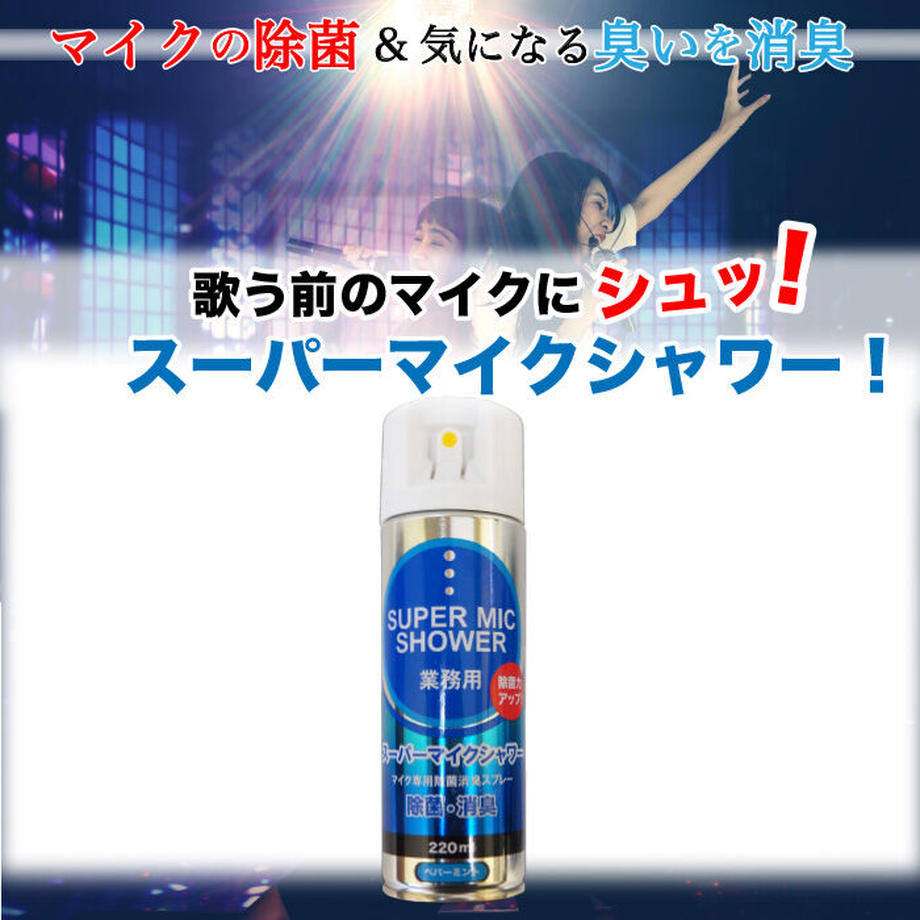 600e92006e84d51744eb48f2