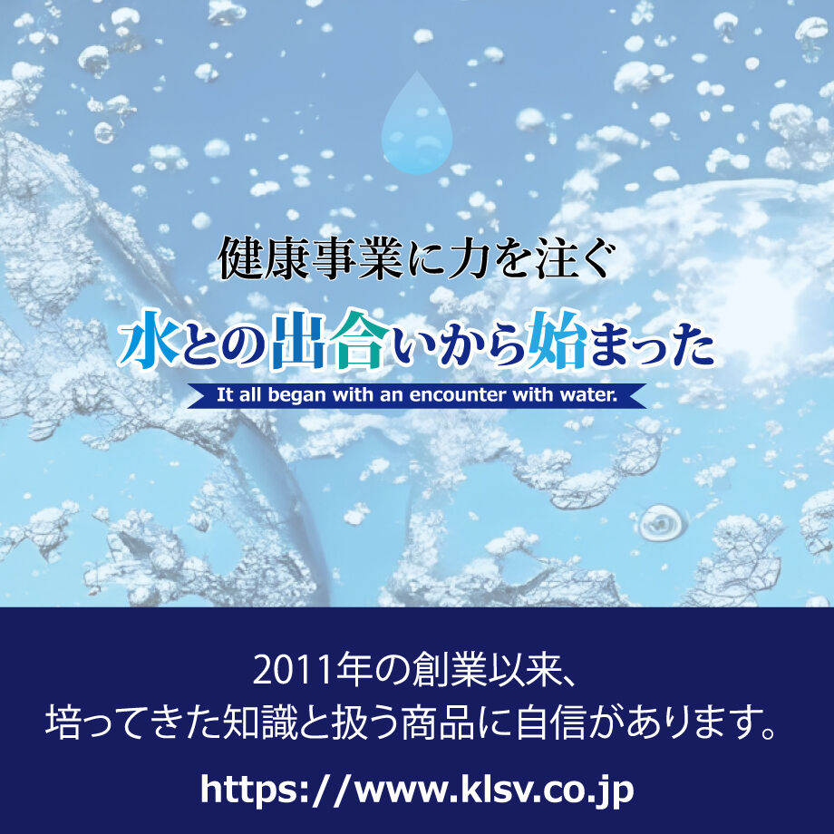 62a0795e0ebded5c1d9bf012