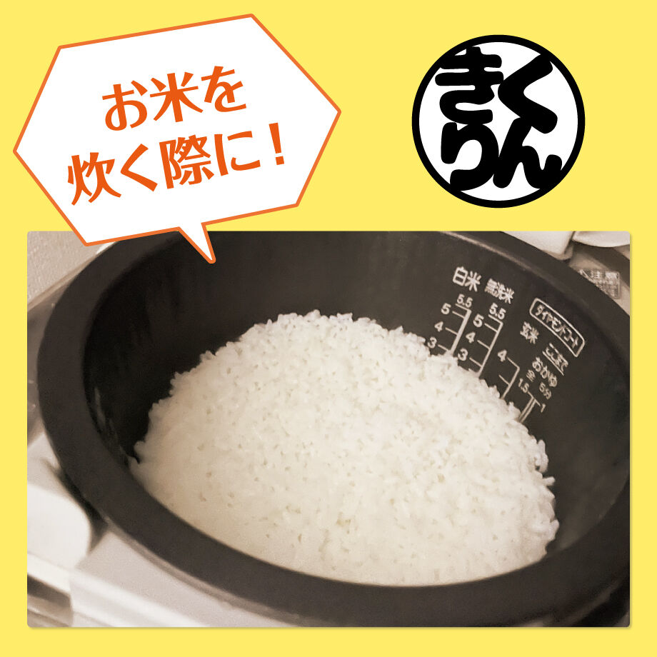 62a0835e41e8c0190c8002f5