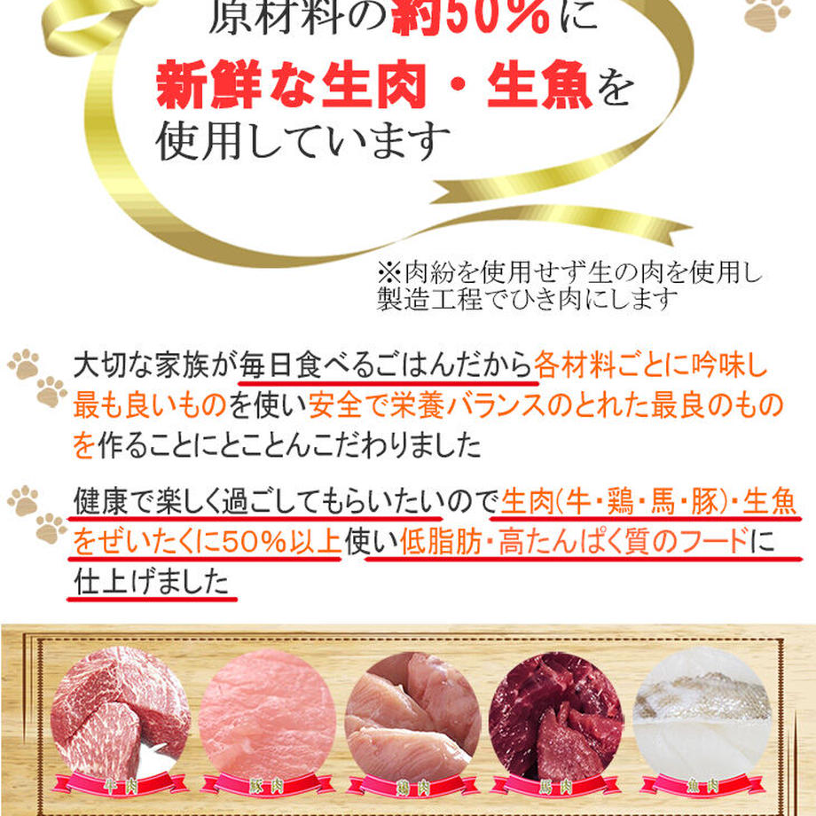 5ee1c16fbd217877a68d02ce