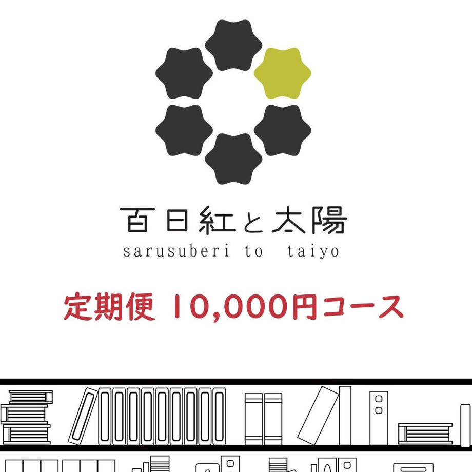618a4e56c15c5a6f88f3e751