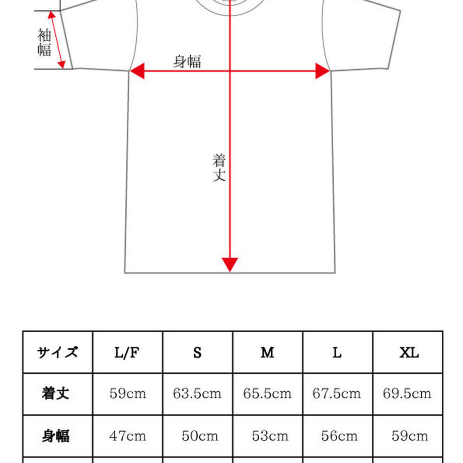5cff9e90054c241aaa9e877f