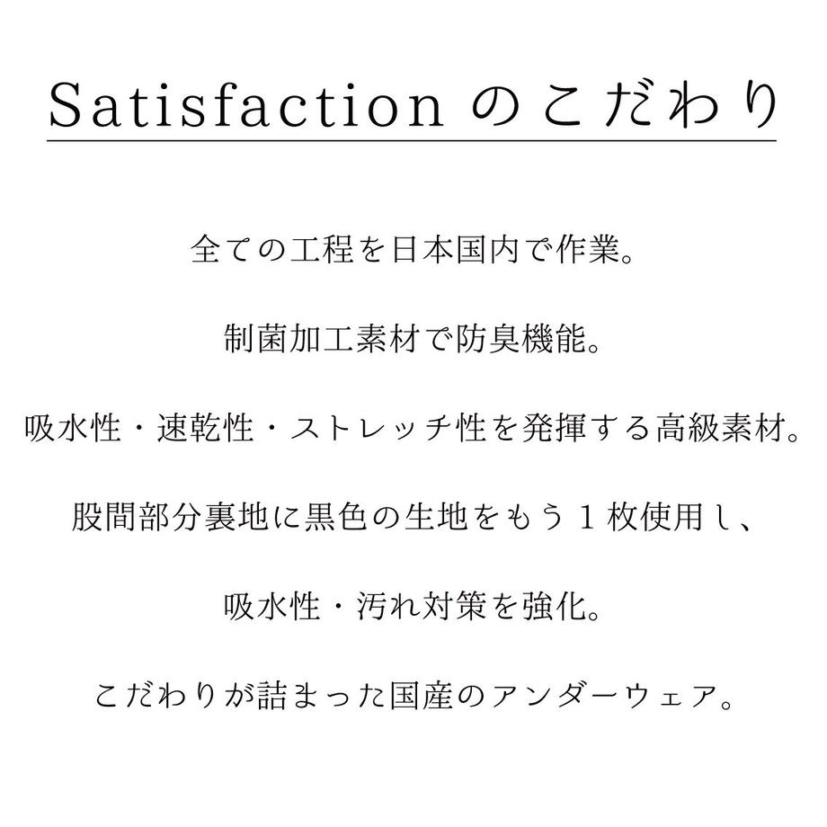 5cac06400686f31b81390202