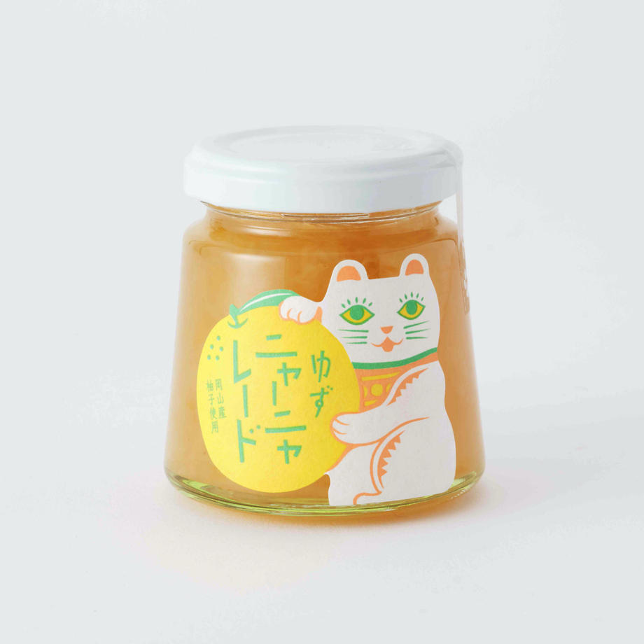 画像はWEBサイトのOGPタグから引用しています