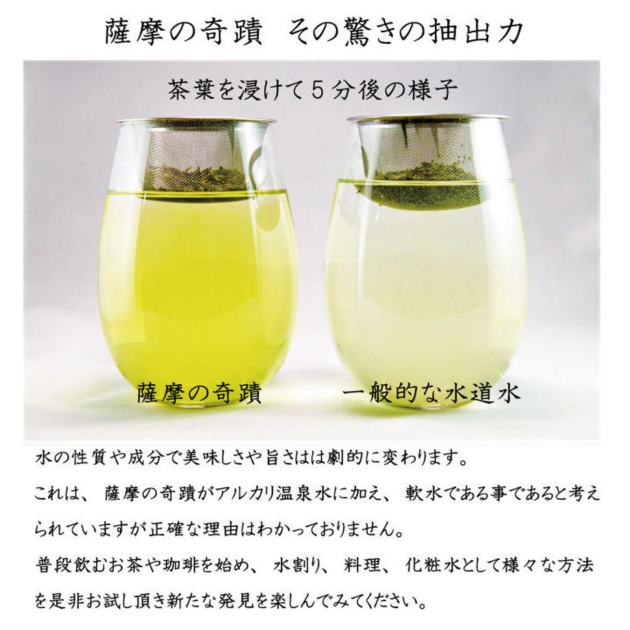 5c4be34ce73a256c63e629e2
