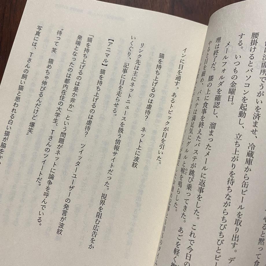 637b5cd0c808a44f25ca9126