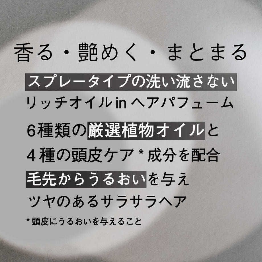 5caf2a3e0b9211014d590e0c