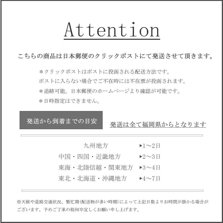 603f79b56728be30ea4b9b80