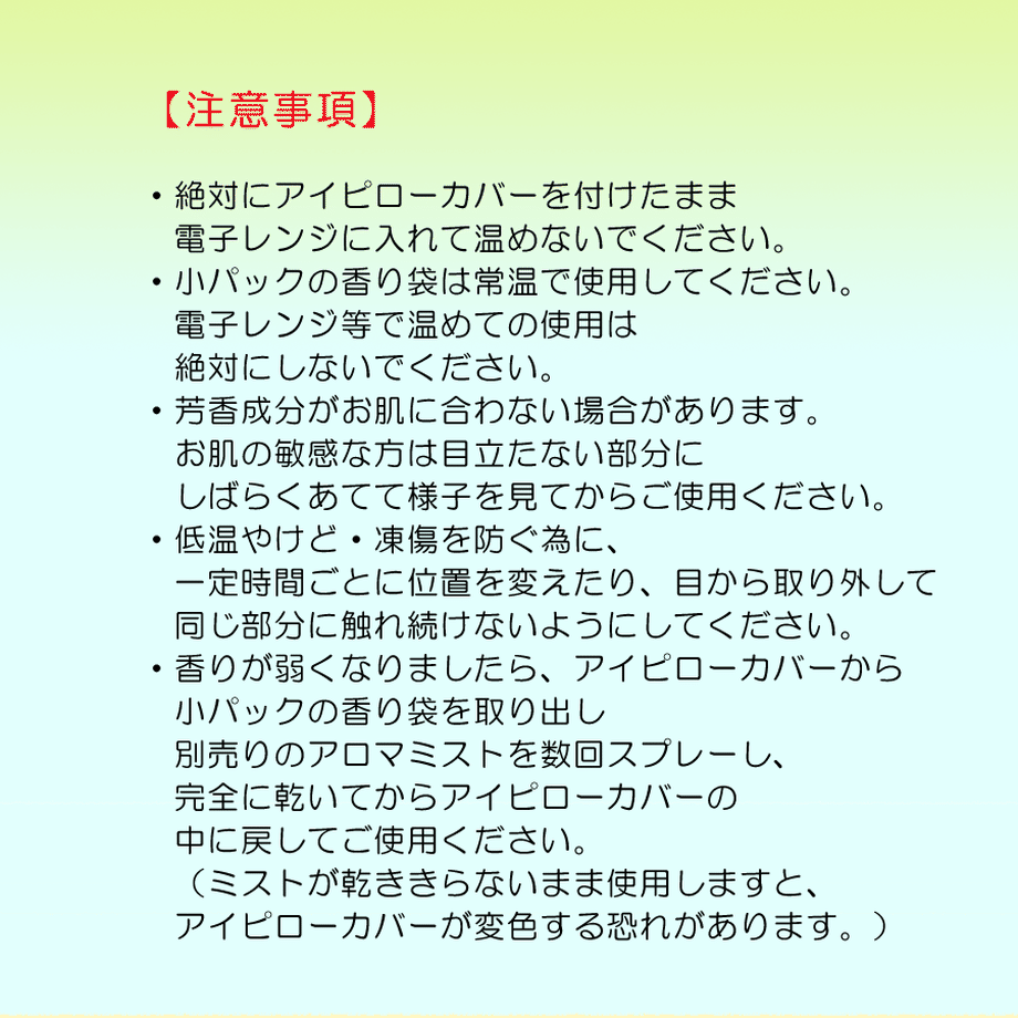 619df1e32438603461573b8c