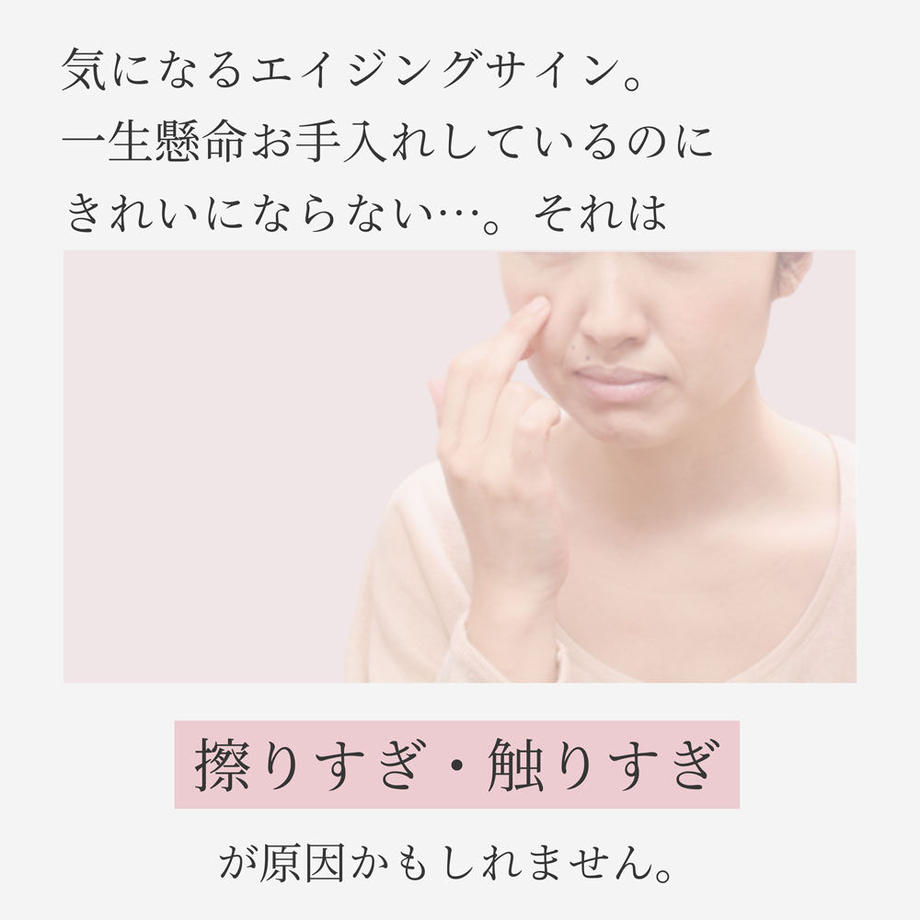 5d57507b3a7e964cf1960e62
