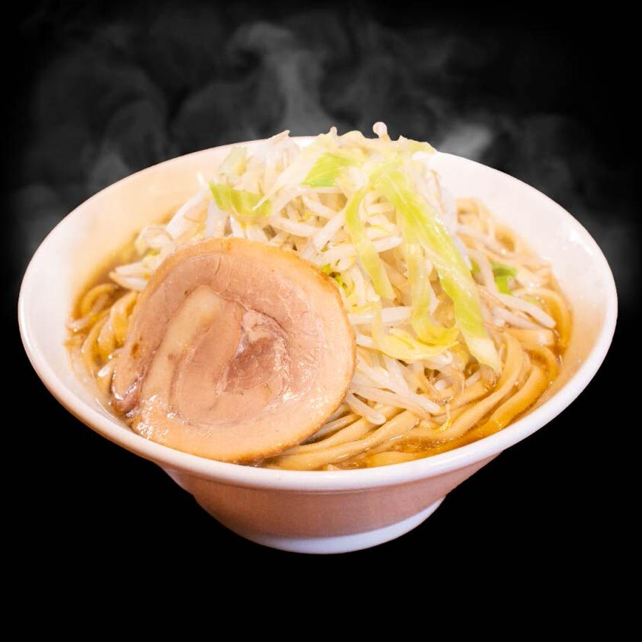 5d822bf31c77071428d5a83b