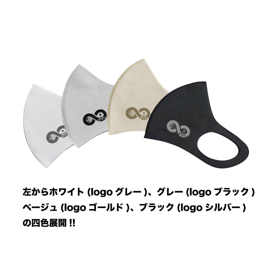 5fe7f6de72eb4604355b4eb5