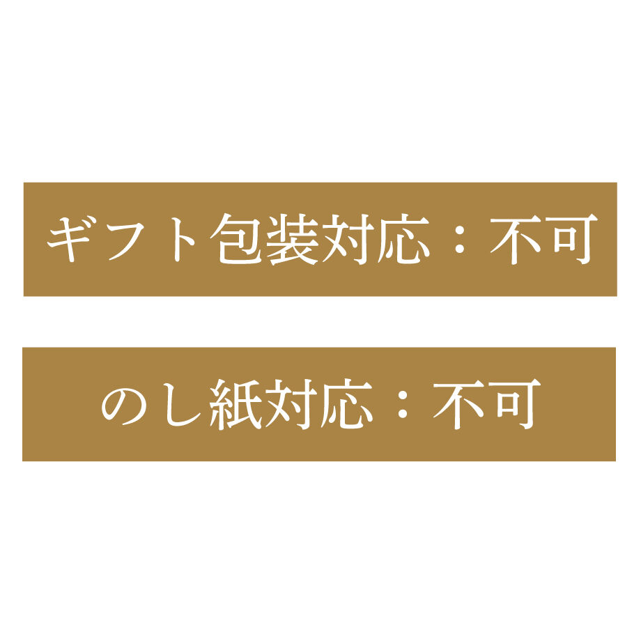 5f617cac93f61944d2379110