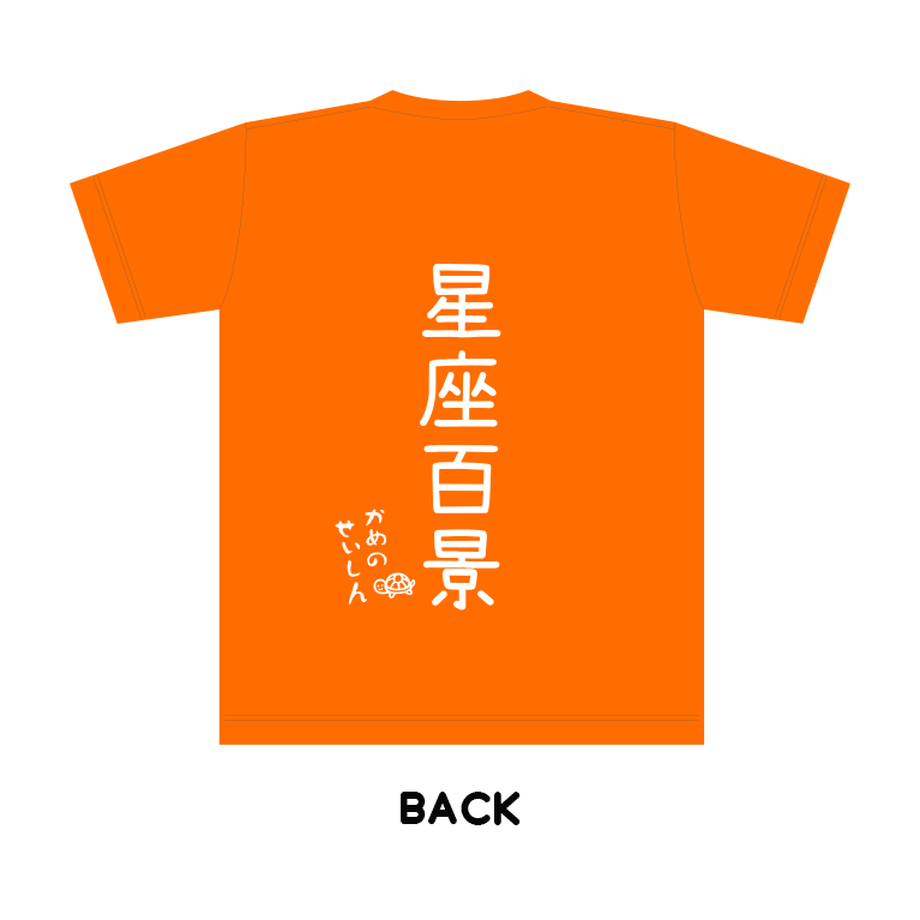 5f64f5a13ae0f4458c69f127