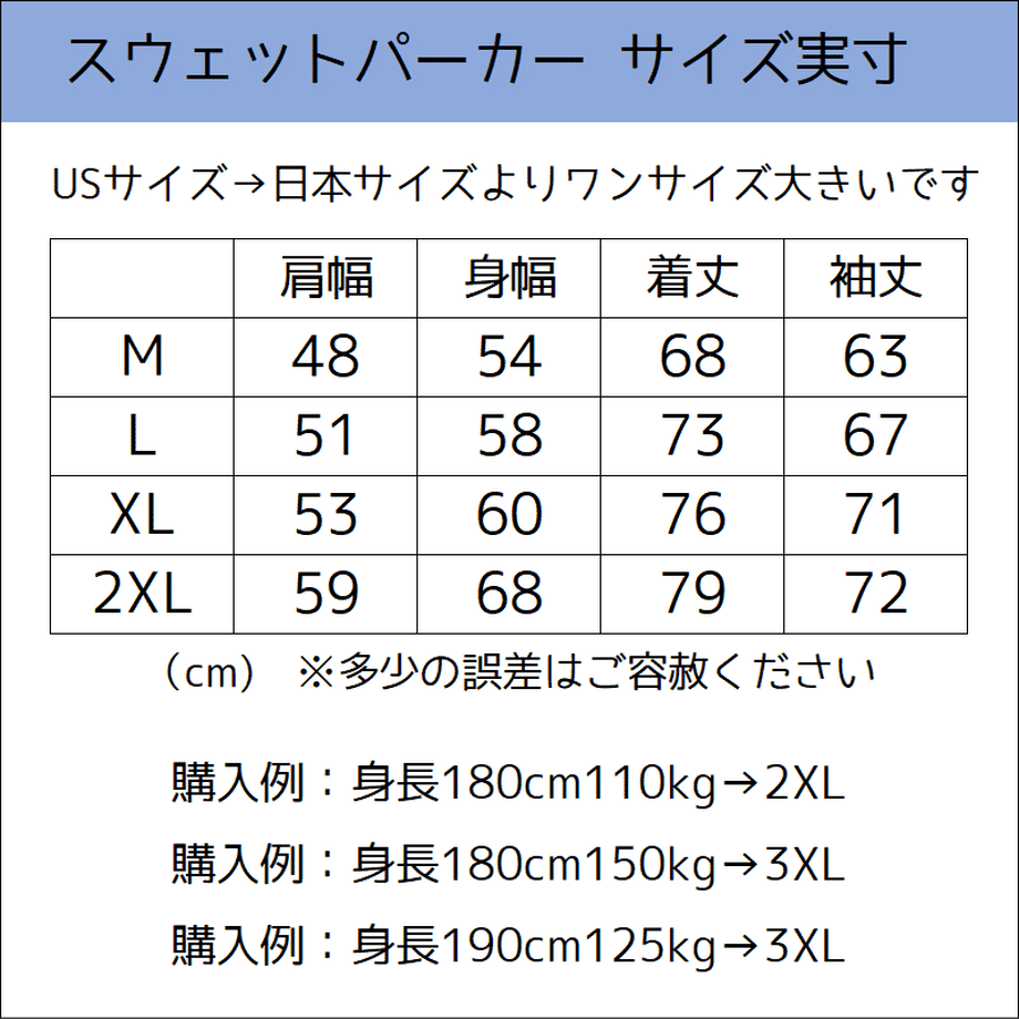 6380355bf519731807c15777