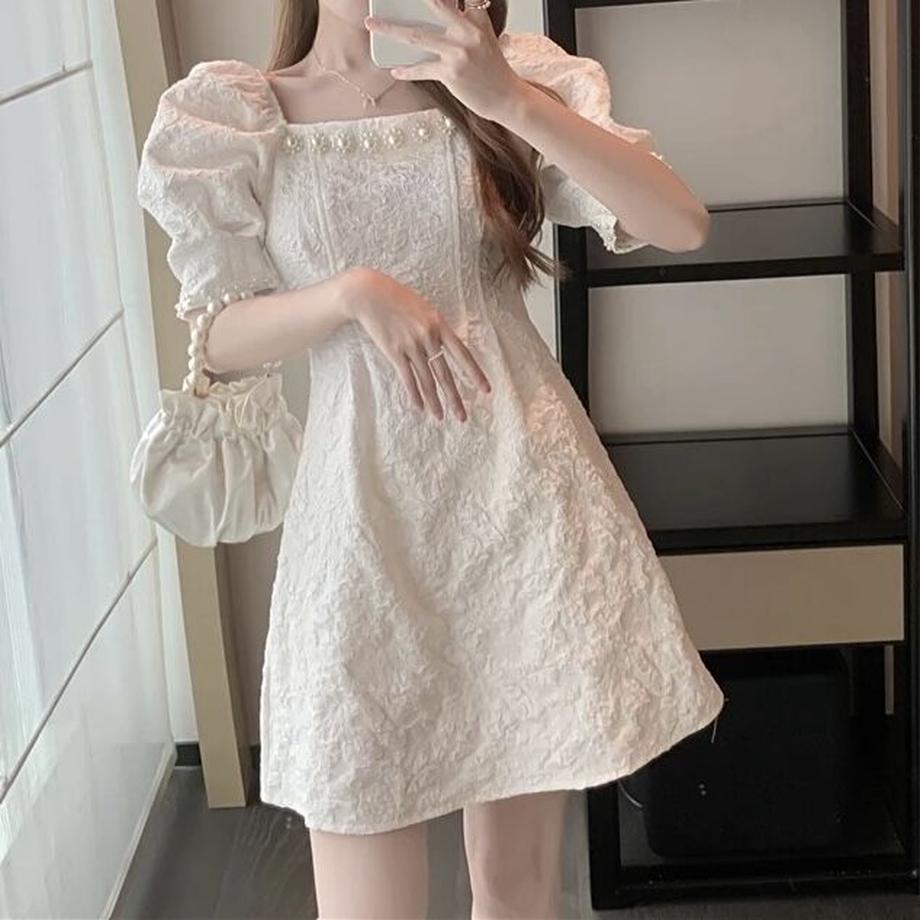 646ddb3cad5ace002cf1658c