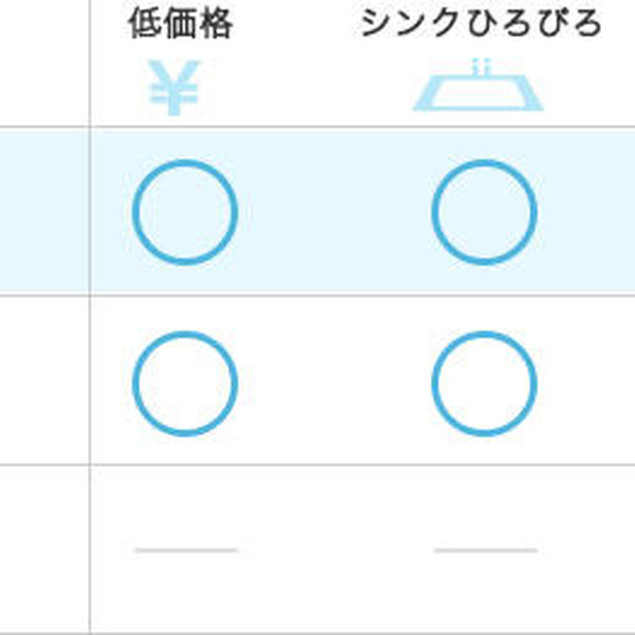 616d361e0548e0599467b646