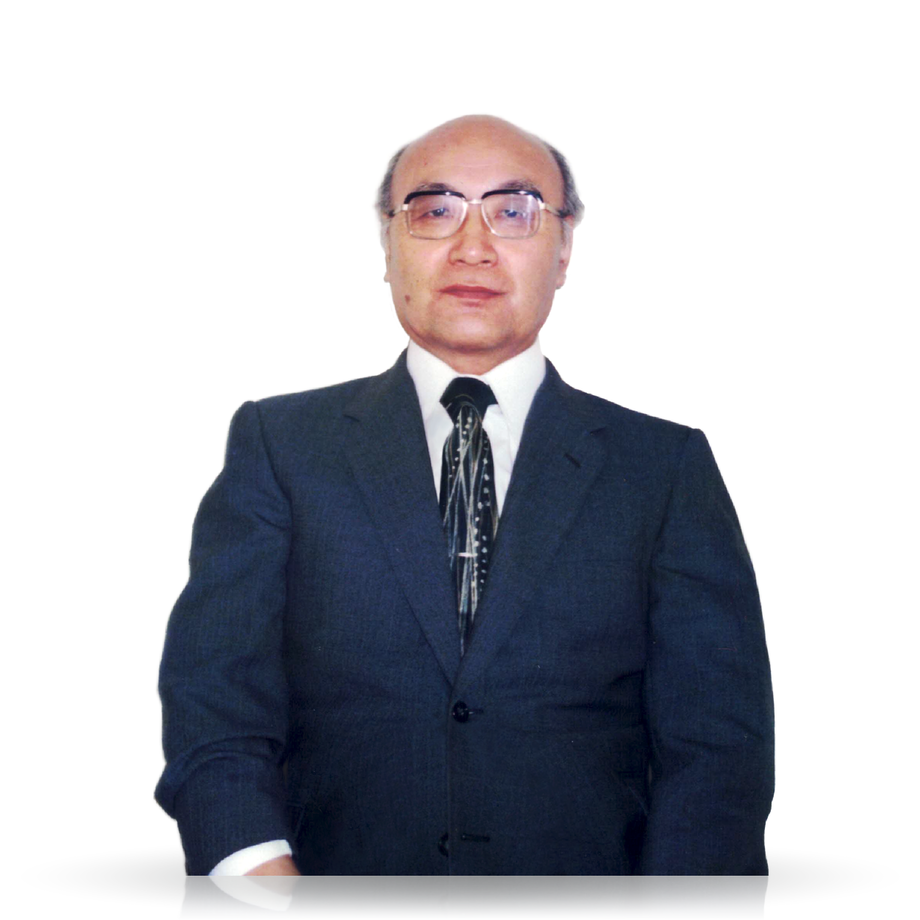 5a55f5203210d54c7c0012c5