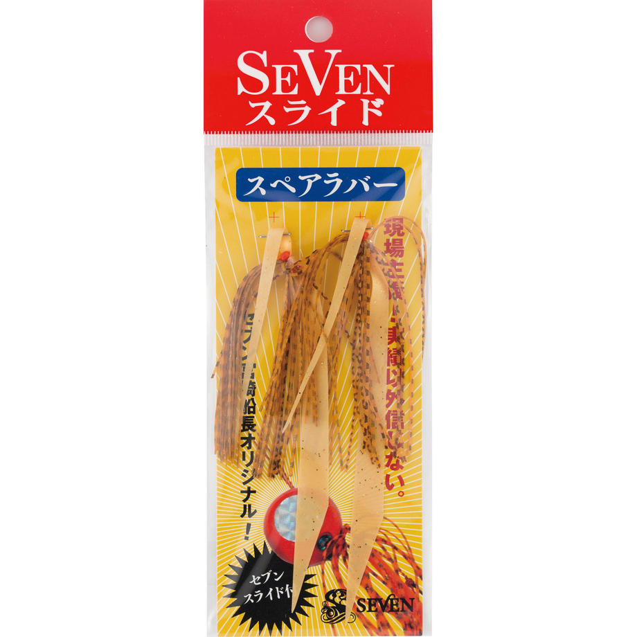 5a38c49bc8f22c7b3300108d