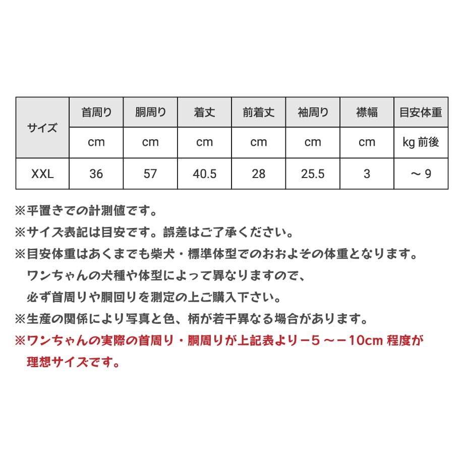 63c5028091260a791886f558