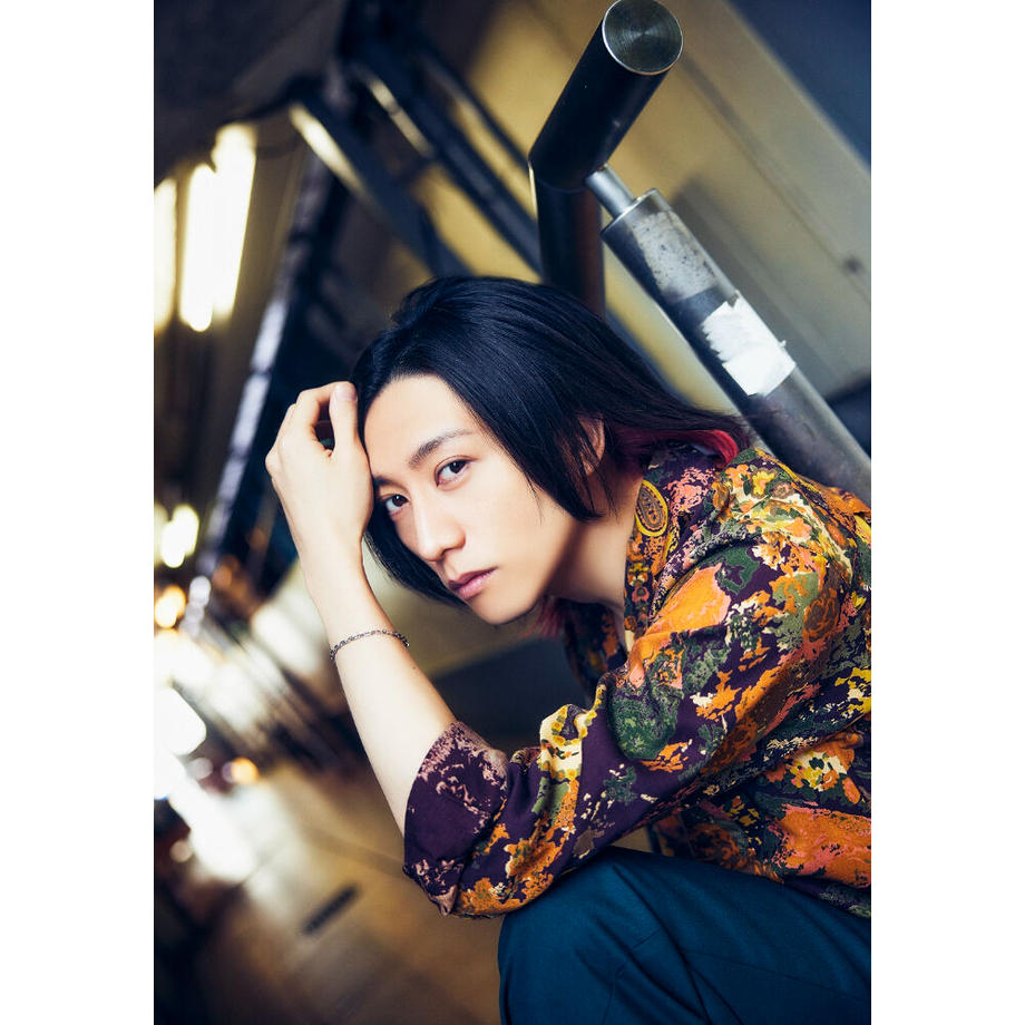 6434db12d2f410002f4506bd