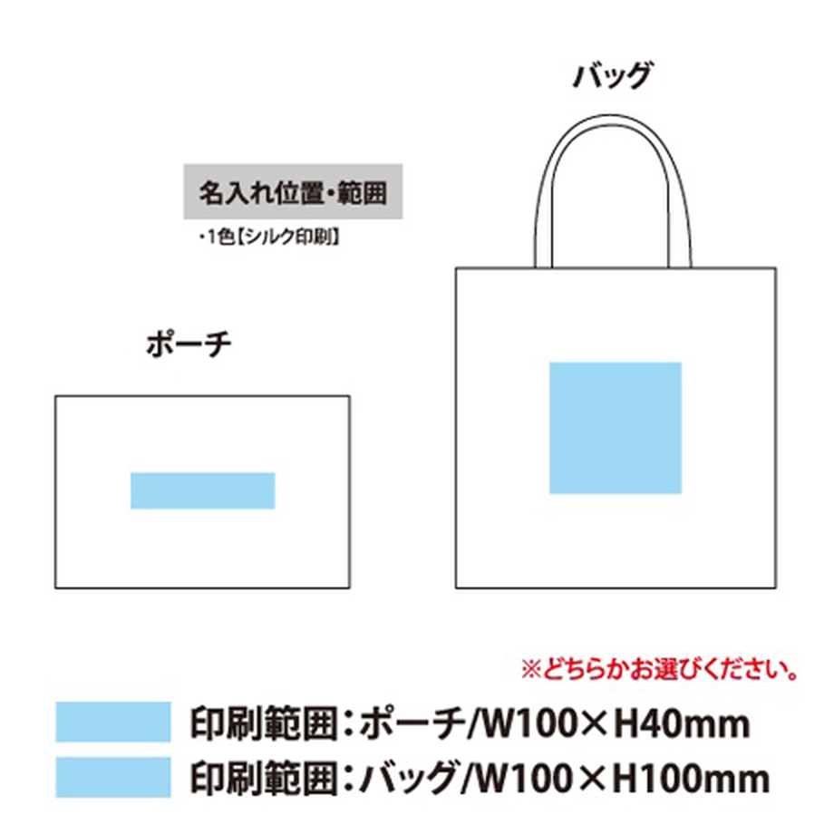 5f0e75d313a48b320f37a529