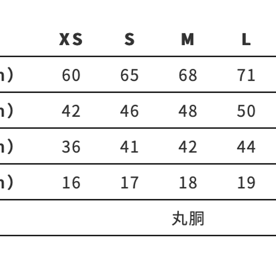 62d09a9fa74e3354b510302c