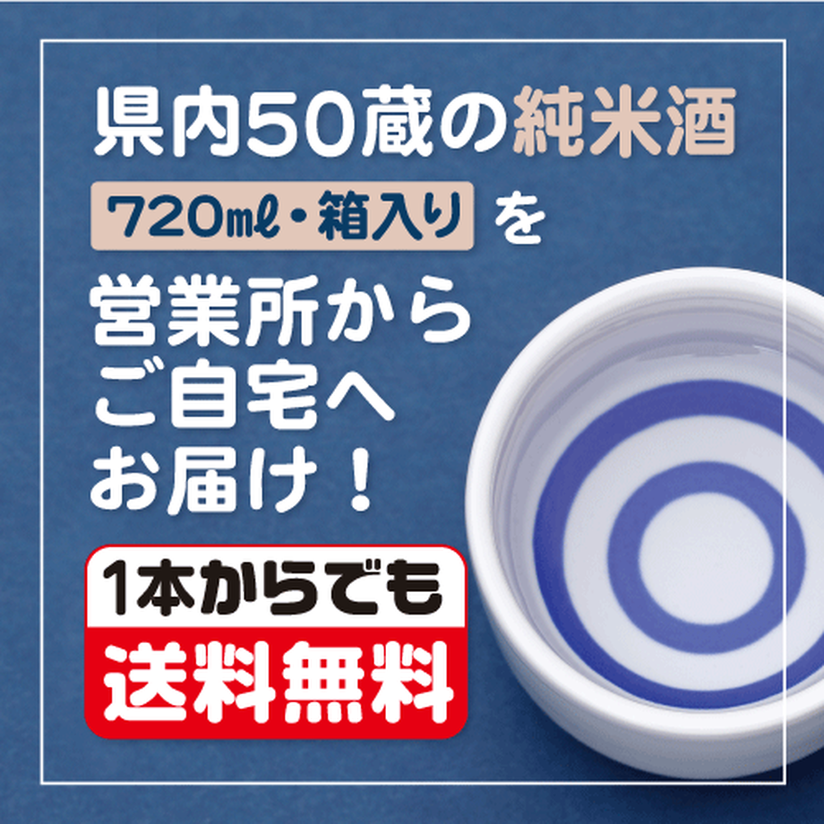 6404509b62239664ec63dd47