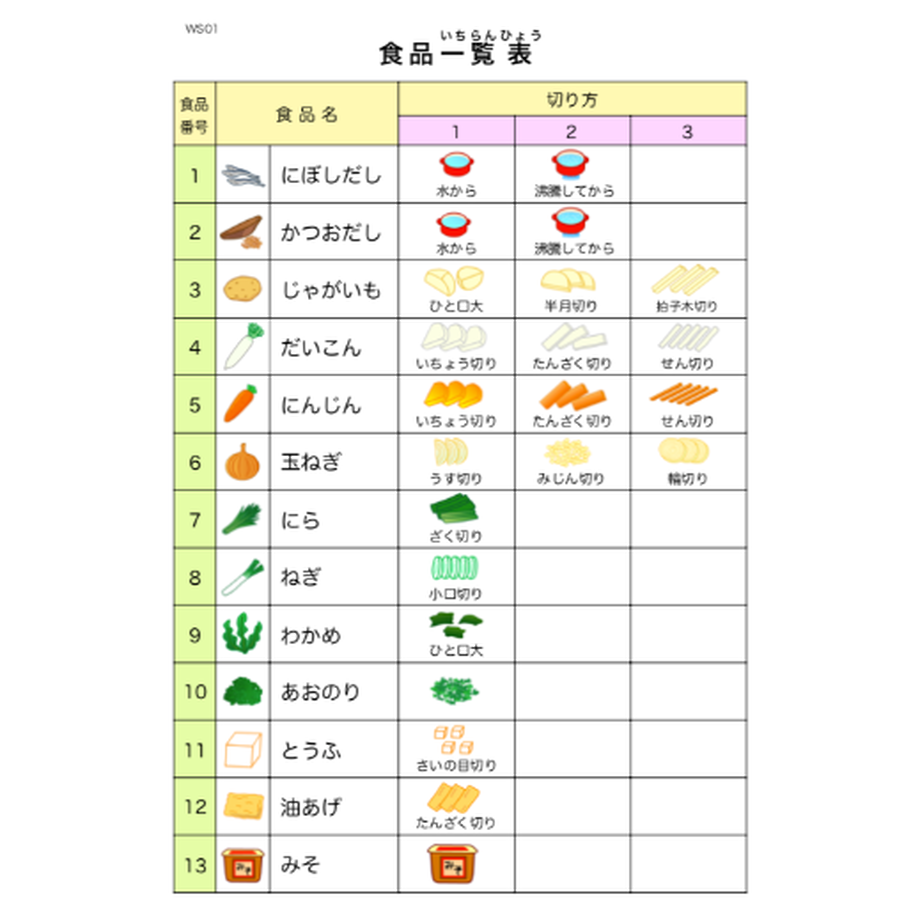 5e54ff6fc78a5308fe11ede9