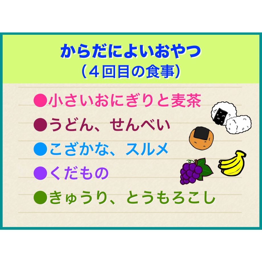 5d42af9f8e691916c85caf4a