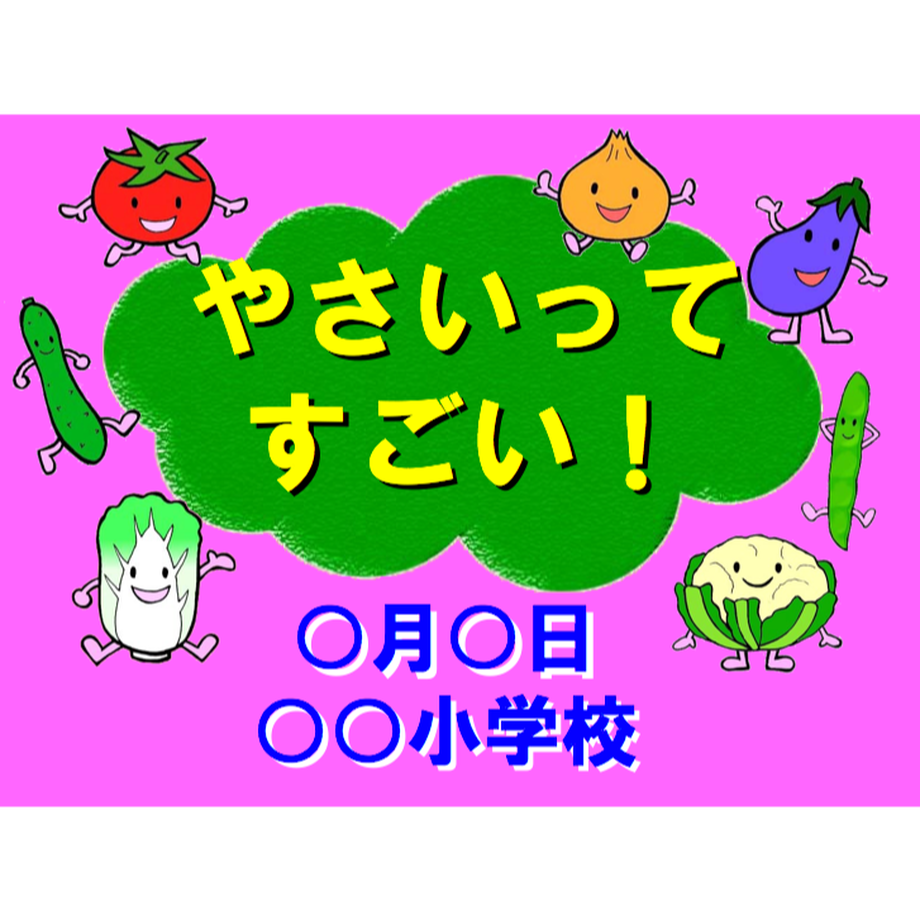 5d2eda718e691954aae49c87
