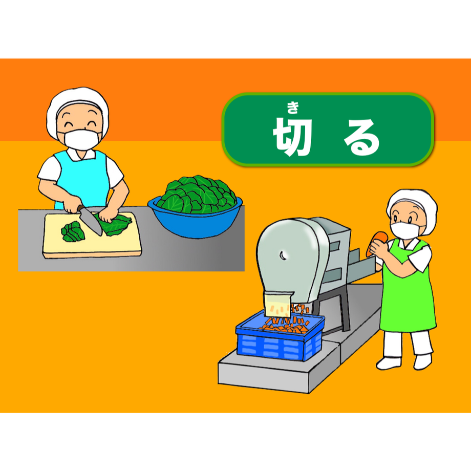 5d540e8966d86c33fcde0947