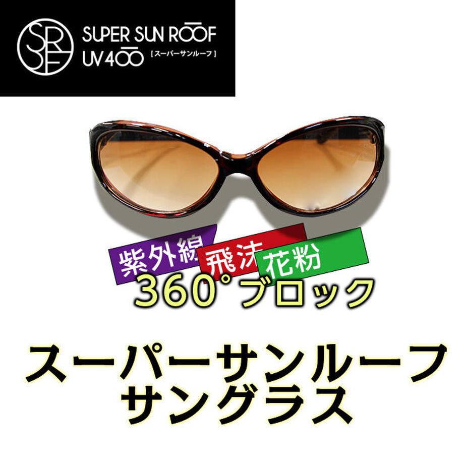 6449dcbca30c0900649ef09d