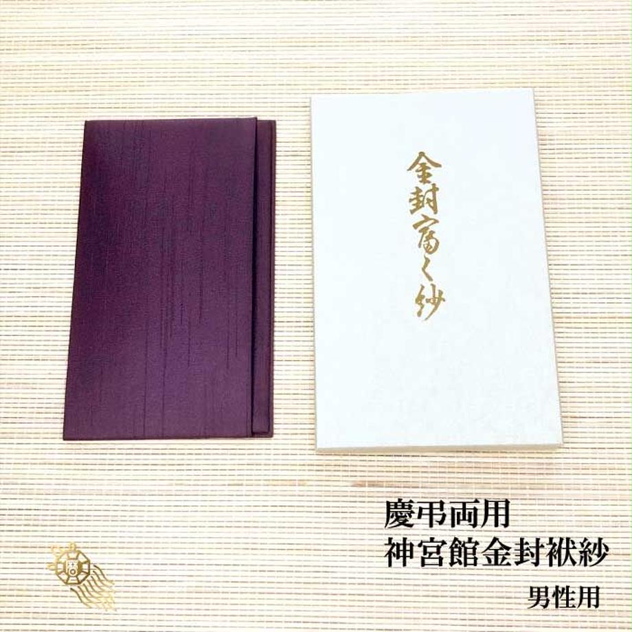 61ee66cdfd2e735f52c3cb84