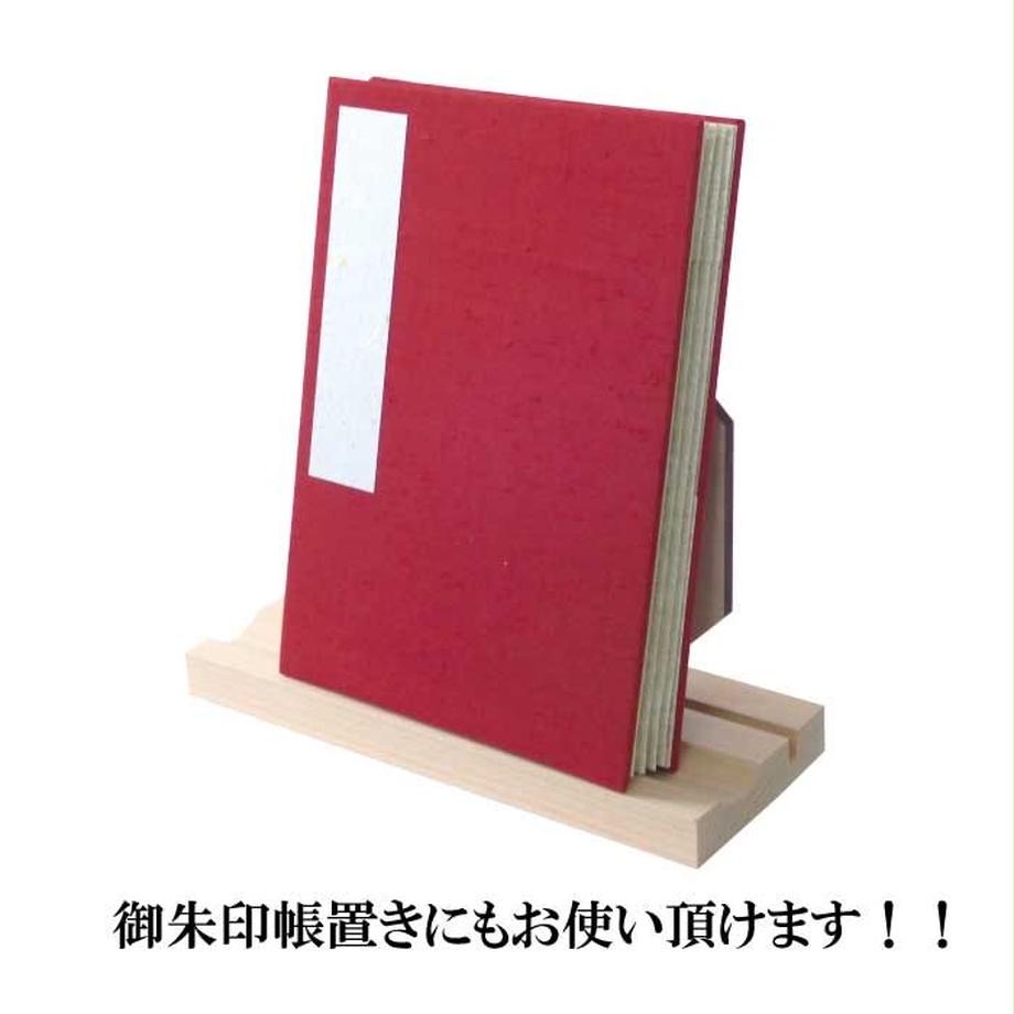 61e5258f423f6a1e58df02c2