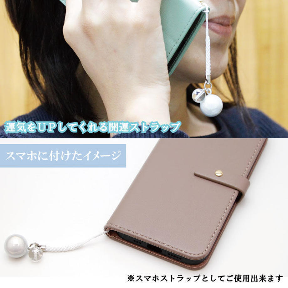 5dce02494c4ae85296d68602