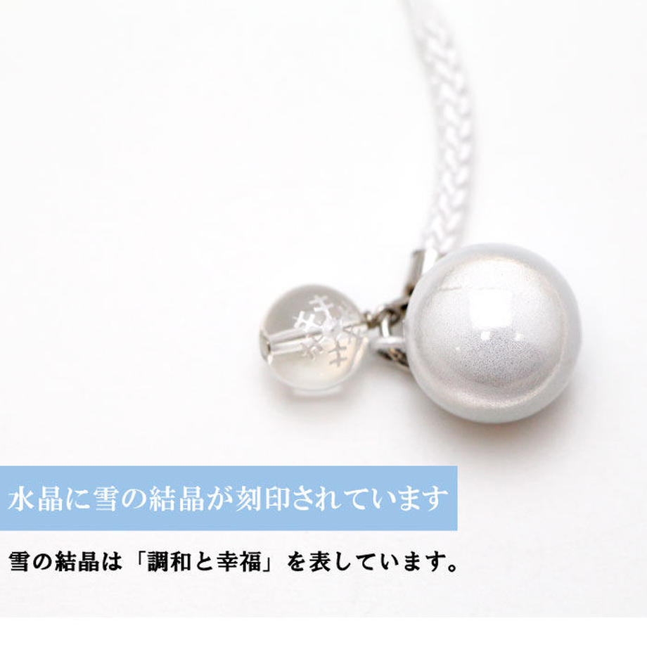 5dce02494c4ae85296d68602