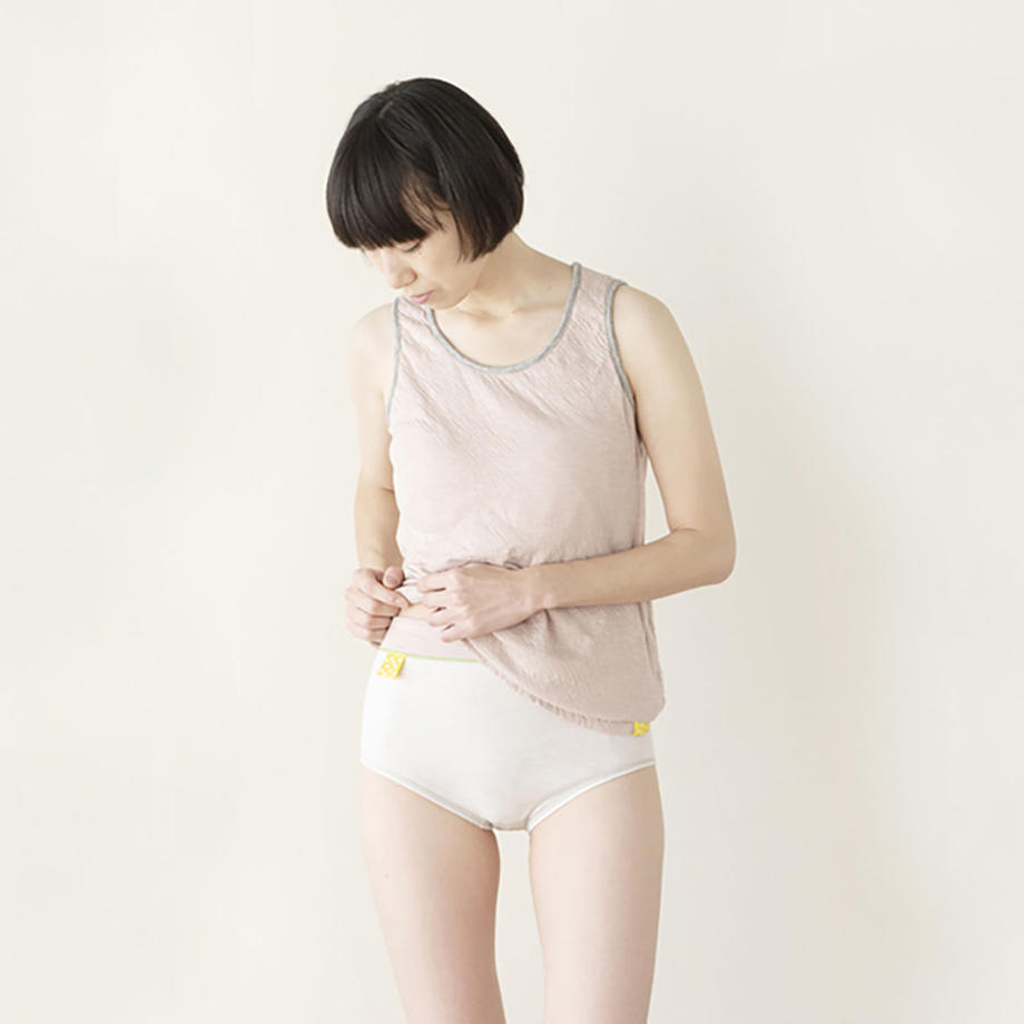 60ab39d67c42ee0632a8d75a