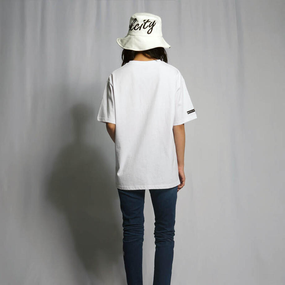 64477cdabd9ebe002c18bb7d
